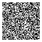 QR код "Smarty Kids"