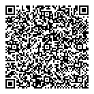QR код "Менар-ТВ"