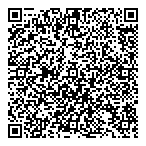 QR код "Самсарики"