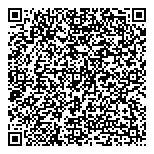 QR код "Абакудо"