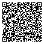 QR код "ЯСАМ"