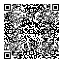 QR код "Study Room"