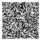 QR код "ТиллиВилли"