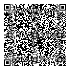 QR код "Менар-ТВ"