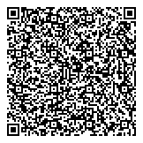 QR код "Smarty Kids"