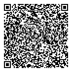QR код "Smarty Kids"