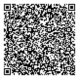 QR код "Я Расту"
