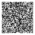QR код "Kidsberry"