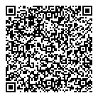 QR код "Вишенка"