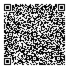 QR код "Кораблик"