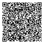 QR код "Левушка"