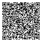 QR код "Олежка"