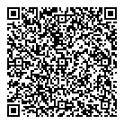 QR код "Малинки"
