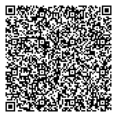 QR код "Пуговка"