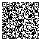 QR код "ЖуЖа"