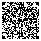 QR код "Mini Bambini"