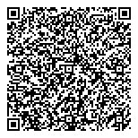 QR код "Кот в Шляпе"