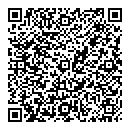QR код "Радуга"