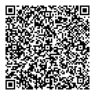 QR код "Ладошки"