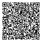 QR код "Непоседа"