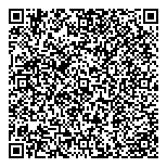 QR код "Галчонок"