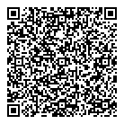 QR код "Совенок"