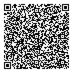 QR код "ЗАЙЧАТА"