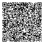 QR код "Яблоко"