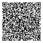 QR код "Островок детства"