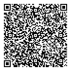 QR код "Солнечный город"