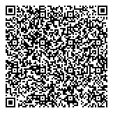 QR код "Sun school"