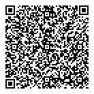 QR код "Малыш"