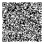 QR код "Стрекоза"