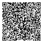 QR код "Солнечный город"