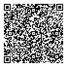 QR код "Малышок"