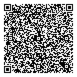 QR код "Медвежонок Тунки"