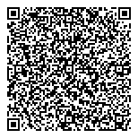 QR код "Медвежонок Тунки"