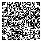 QR код "Dragon-English"