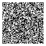 QR код "YOUR ENGLISH"