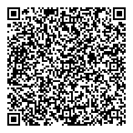 QR код "Foxford English"