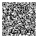 QR код "Brain Box"