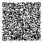 QR код "English Muffin"