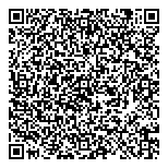 QR код "The polyglot`s dream"