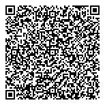 QR код "Follow Me to English"
