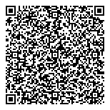 QR код "#the_школа"