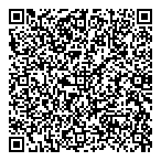 QR код "Lingua Universe"