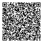 QR код "English Time"