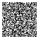 QR код "Панда"