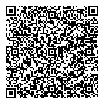 QR код "Lingua From Home"