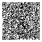 QR код "China for you"